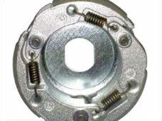 Koppelingsegment Minarelli 105mm STD Supertec