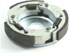 Koppelingsegment CHI 2T e2/MORINI 110mm STD RMS
