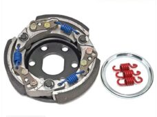 Koppelingsegment Minarelli 107mm Versterkt ST - Supertec
