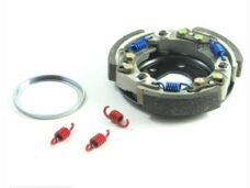 Koppelingsegment China 2T e2/MORINI 110mm Racing - Supertec