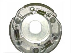 Koppelingsegment Minarelli 107mm Race RMS