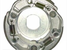 Koppelingsegment Minarelli 105mm Race RMS