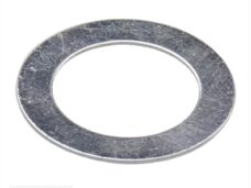PIA Vulring 23 X 15 X 0.5 - Piaggio