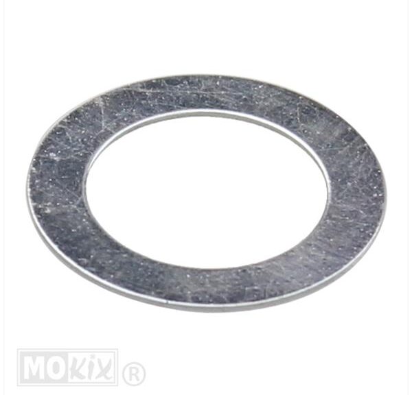PIA Vulring 23 X 15 X 0.5 - Piaggio