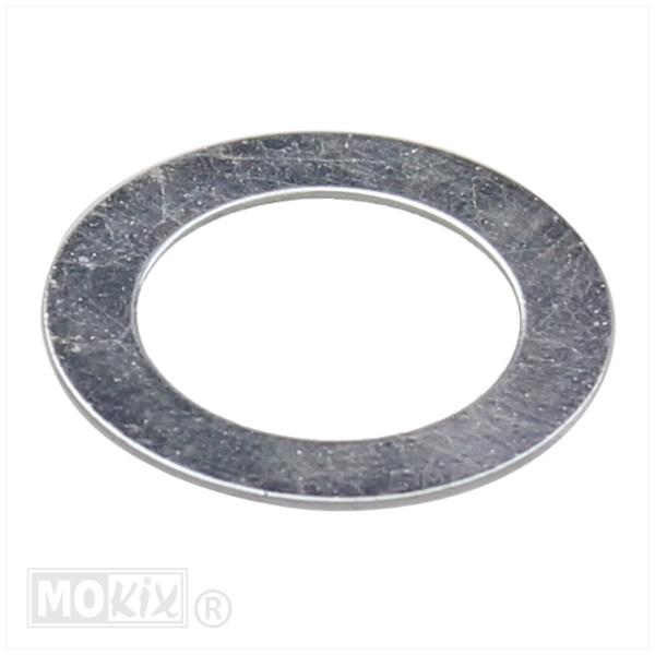 PIA Vulring 23 X 15 X 0.5 - Piaggio