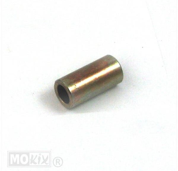 Vulbus Motorophangrubber Piaggio 2T/4T 16x10-33