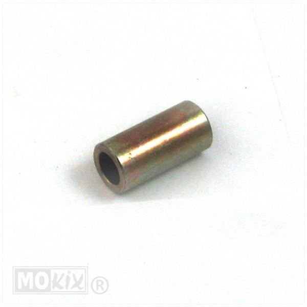 Vulbus Motorophangrubber Piaggio 2T/4T 16x10-33