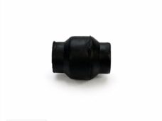 Motorophangrubber Piaggio 2T 24x10-33 ORG