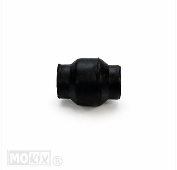 Motorophangrubber Piaggio 2T 24x10-33 ORG