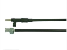 Kabel KM Teller SYM Joyride 125 - Tecnium