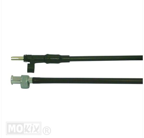 Kabel KM Teller SYM Joyride 125 - Tecnium