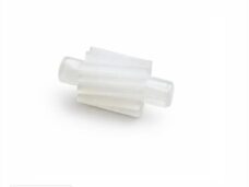 KM Worm Piaggio LX CSM-NSP-C11-M06 ORG