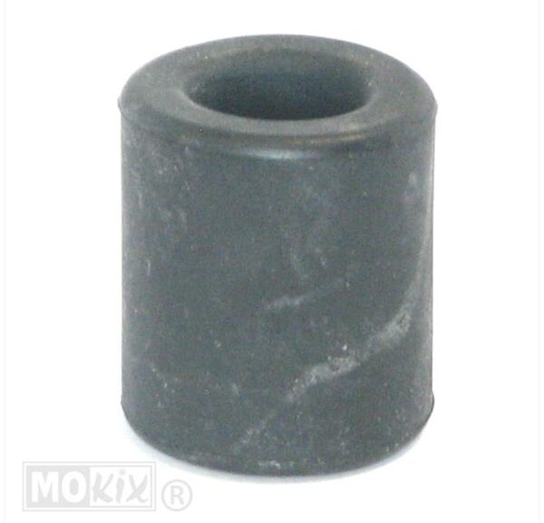 Motorophangrubber Piaggio 2T/4T 23x12-27 ORG