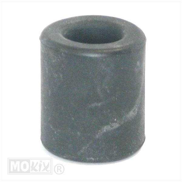 Motorophangrubber Piaggio 2T/4T 23x12-27 ORG