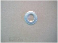 Sluitring A-Wiel Beta MC   10/10