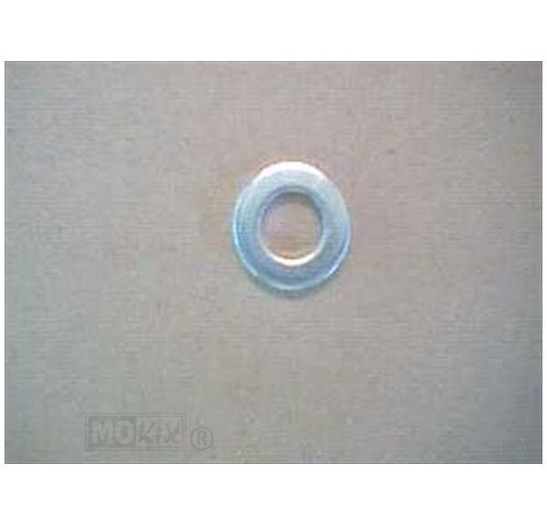 Sluitring A-Wiel Beta MC   10/10