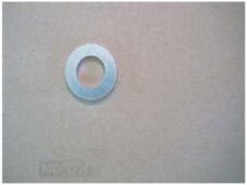 Sluitring V-Wiel Beta MC   10/10