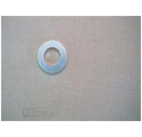 Sluitring V-Wiel Beta MC   10/10