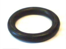O-Ring  11.5 X 2.5 Standaard PEN Piaggio 2T