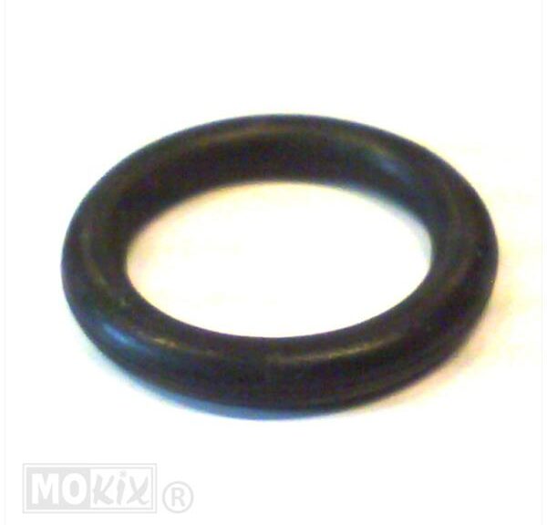 O-Ring  11.5 X 2.5 Standaard PEN Piaggio 2T