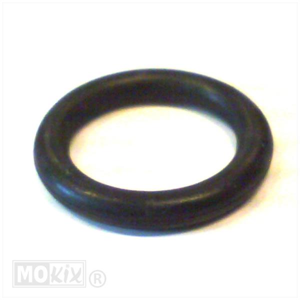 O-Ring 11.5 X 2.5 Standaard PEN Piaggio 2T