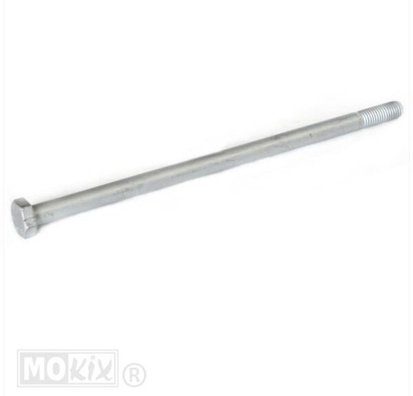 Subframe-AS Piaggio LX/Primavera 4T M10x215