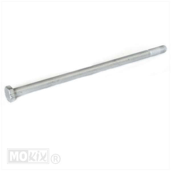Subframe-AS Piaggio LX/Primavera 4T M10x215