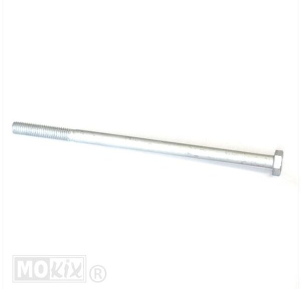 Subframe-AS Piaggio/Peugeot M10x205 1.5 SW-17