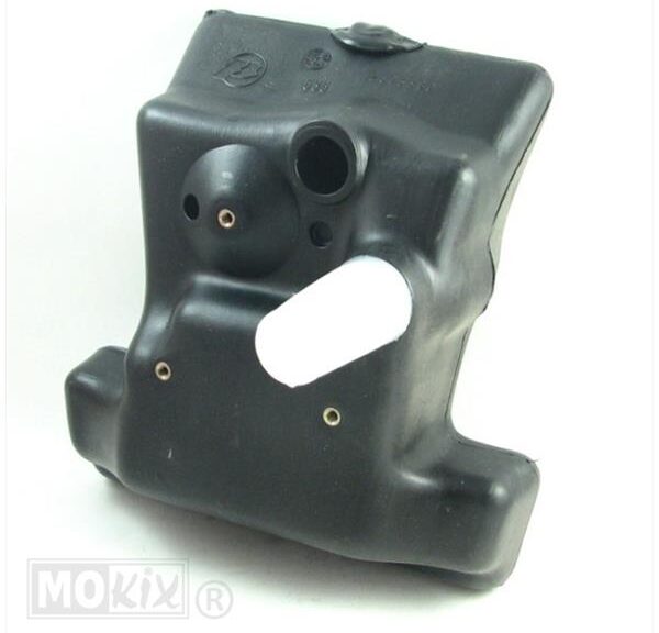 Luchtfilter Beta MC        12/15