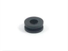 Ophangrubber Koplamp Beta ARK/Ycon