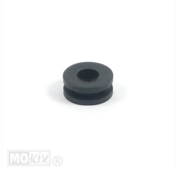 Ophangrubber Koplamp Beta ARK/Ycon