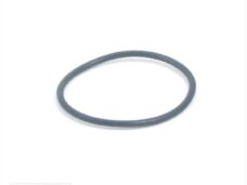 Oliefilterdop-O-Ring Piaggio 4T 2V/4V