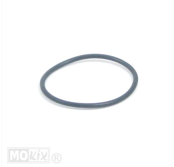 Oliefilterdop-O-Ring Piaggio 4T 2V/4V