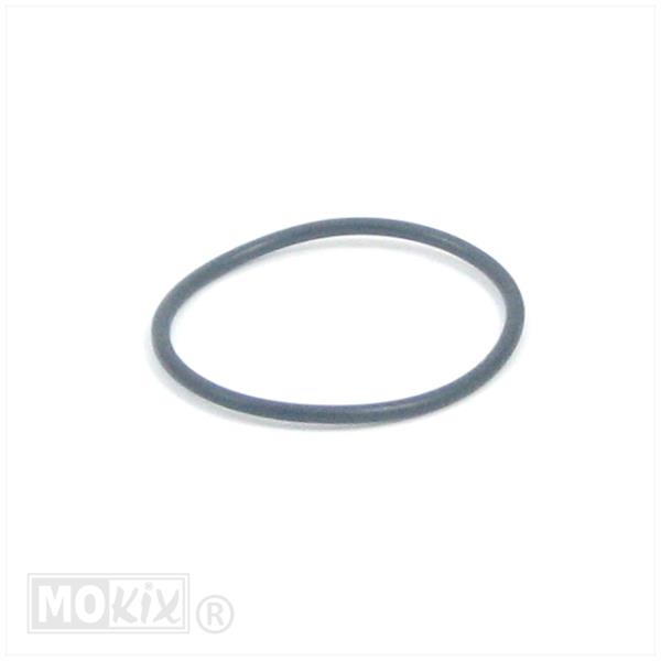Oliefilterdop-O-Ring Piaggio 4T 2V/4V