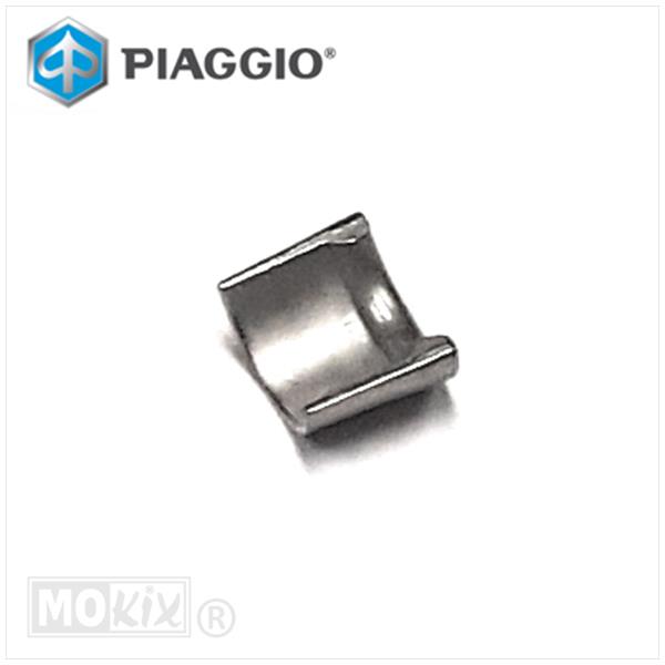 PIA Cone Half FLY 50 4T 2V - Piaggio