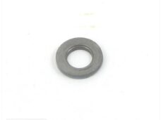 PIA Ring Kickstart Pedal NSL - Piaggio