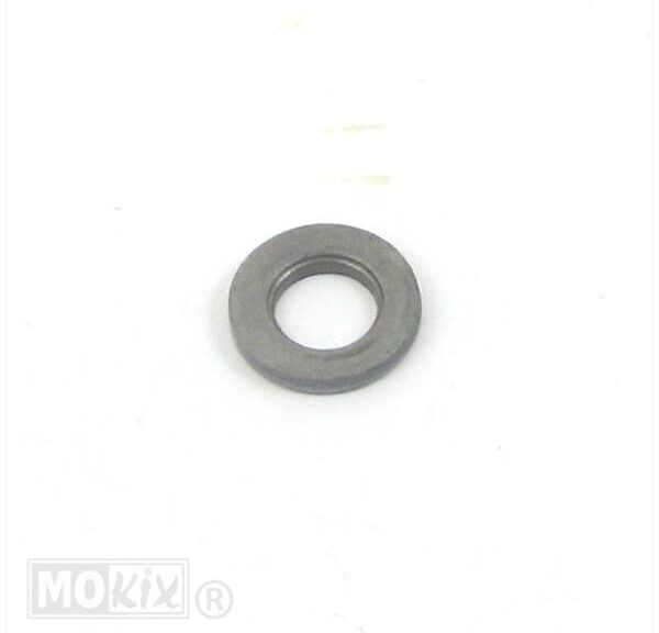 PIA Ring Kickstartpedaal NSL - Piaggio