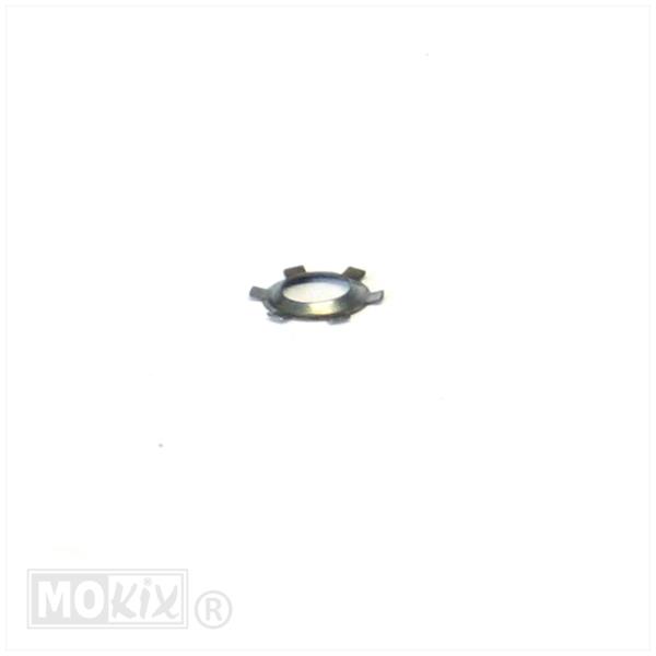 PIA Ring NSL - Piaggio