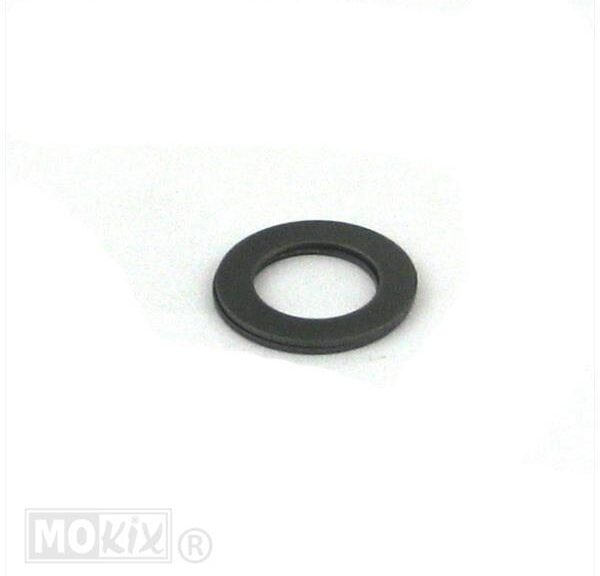 PIA Vulring 26 X 16 X 1 - Piaggio