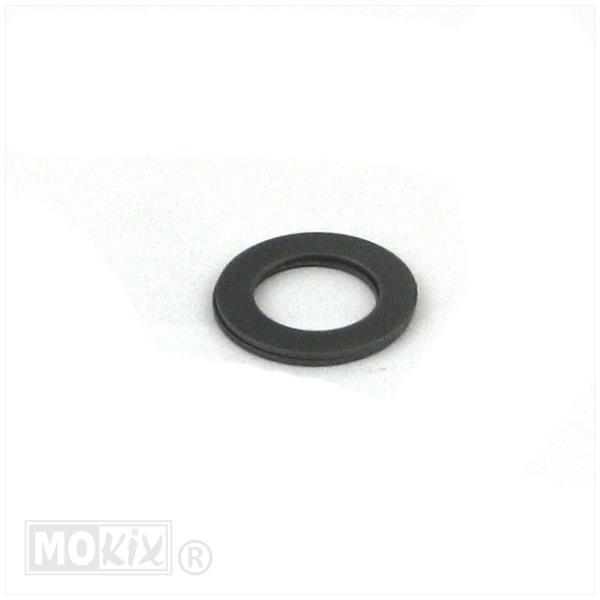 PIA Vulring 26 X 16 X 1 - Piaggio