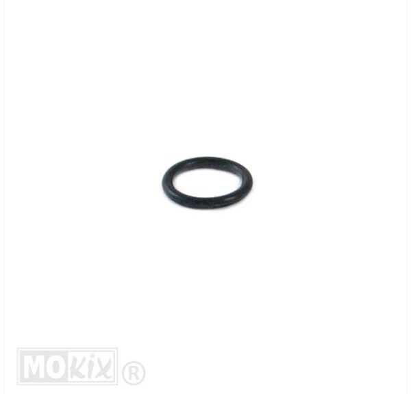 PIA O-Ring Waterpomp Koelpijp (1) - Piaggio