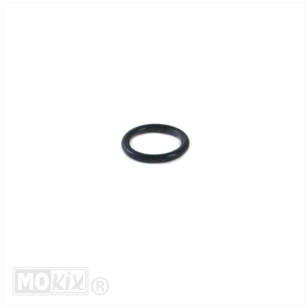 PIA O-Ring Waterpomp Koelpijp (1) - Piaggio