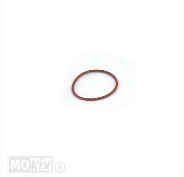 O-Ring  40  X 2 Koppeling Piaggio AR C02 ORG