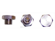 Plug Radiateur E2  ARK LC - Beta