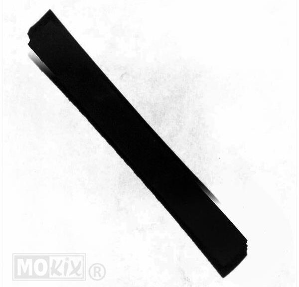 Protectierubber Achterlicht Beta Ycon