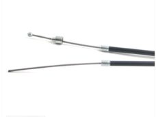 Kabel Voorrem RE Beta MC   10/10