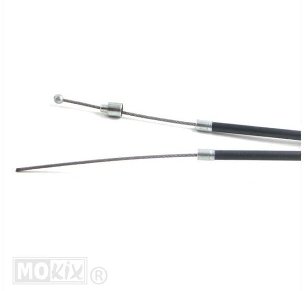 Kabel Voorrem RE Beta MC   10/10
