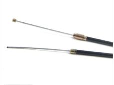 Kabel Voorrem RE Beta MC   12/15