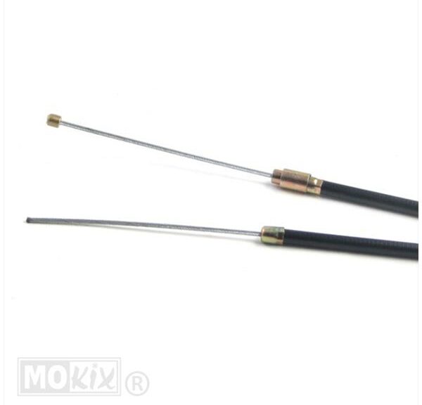 Kabel Voorrem RE Beta MC   12/15