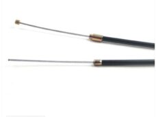 Kabel Achterrem LI Beta MC 10/10